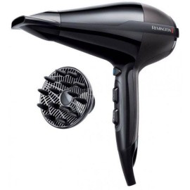Фен Remington AC5912 PRO-Air AC Compact