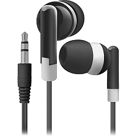 Наушники Defender 1 Basic-617 Black (63617) 