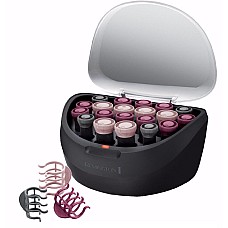 Бигуди Remington H5600 IONIC