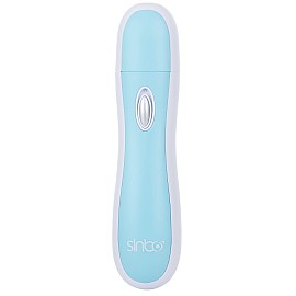 Набор для маникюра Sinbo SS4043