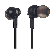 Гарнитура ERGO ES-290i Black