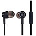 Гарнитура ERGO ES-290i Black