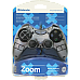 Маніп. до ігор DEFENDER Zoom геймпад USB