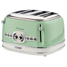 Тостер ARIETE 156 GR