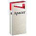 флеш-драйв APACER AH112 32GB Червоний