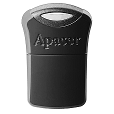флеш-драйв APACER AH116 16GB Чорний