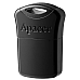 флеш-драйв APACER AH116 16GB Чорний