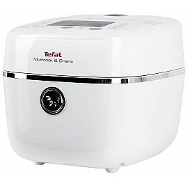 Мультиварка Tefal RK900132