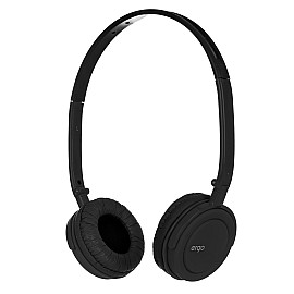 Гарнитура ERGO VM-330 Black