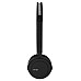 Гарнитура ERGO VM-330 Black