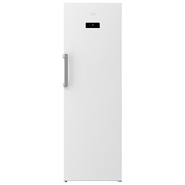 Холодильник Beko RSNE445E22