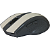 Миша DEFENDER Accura MM-665 Wireless сірий