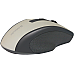 Миша DEFENDER Accura MM-665 Wireless сірий