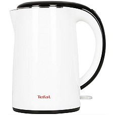 Електрочайник Tefal KO260130