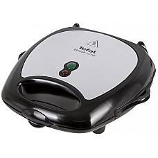 Бутербродниця TEFAL SW614831