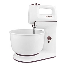 Стаціонарний міксер Vitek VT-1416