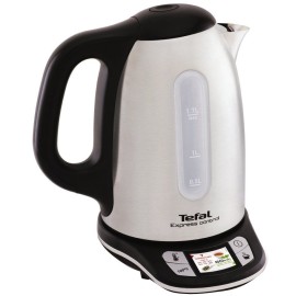 Електрочайник Tefal KI240