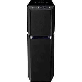 Минисистема Panasonic SC-UA7EE-K