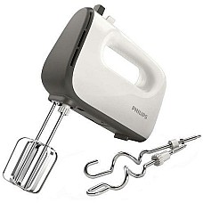 Ручний міксер Philips HR3740/00