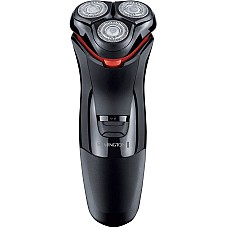 Електробритва Remington PR1330