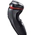 Електробритва Remington PR1330