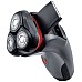 Електробритва Remington PR1330