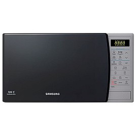 Микроволновая печь Samsung GE83KRS-1/UA