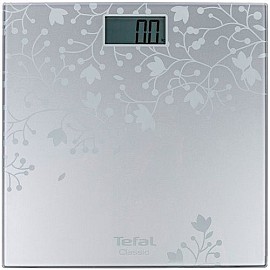 Весы напольные Tefal PP1140V0