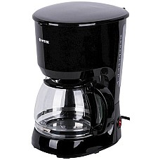 Кавоварка крапельна Vitek VT-1528