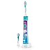 Зубна електрощітка Philips HX6322/04 Kids