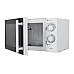 Микроволновая печь ERGO EM-2075