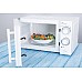 Микроволновая печь ERGO EM-2075