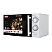 Микроволновая печь ERGO EM-2075