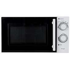 Микроволновая печь ERGO EM-2075