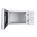 Мікрохвильова піч ERGO EM-2375