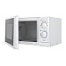 Мікрохвильова піч ERGO EM-2375