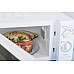Мікрохвильова піч ERGO EM-2375