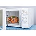 Мікрохвильова піч ERGO EM-2375