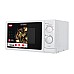 Мікрохвильова піч ERGO EM-2375