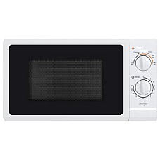 Мікрохвильова піч ERGO EM-2375