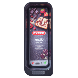 Форма PYREX MAGIC, 26 см