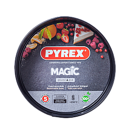 Форма PYREX MAGIC, 20 см