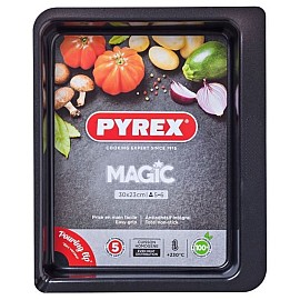 Форма PYREX MAGIC