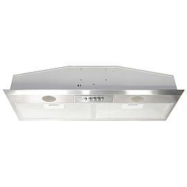 Вытяжка Eleyus Modul 700 LED SMD 70 IS