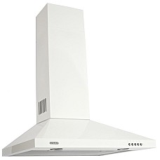 Витяжка ELEYUS KENT 700 50 WH