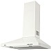 Витяжка ELEYUS KENT 700 50 WH