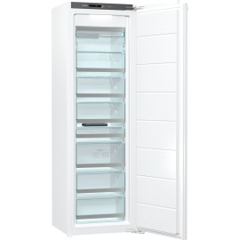 Морозильна камера Gorenje FNI 5182 A1 (ZOFI2488RFH)