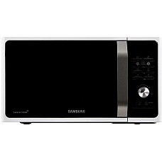 Микроволновая печь Samsung MS23F301TFW/UA 