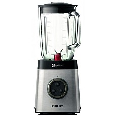 Стаціонарний блендер Philips HR3652/00