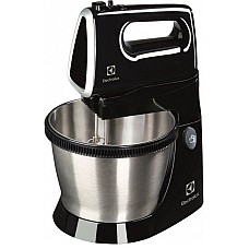 Стаціонарний міксер Electrolux ESM3310